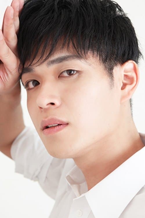 Cast's Movie Image