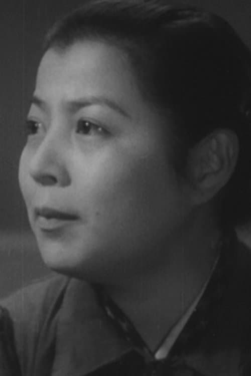 Cast's Movie Image