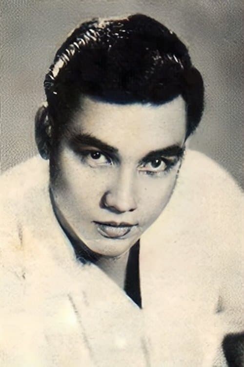 Cast's Movie Image