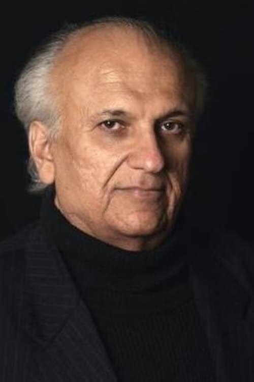 Cast's Movie Image