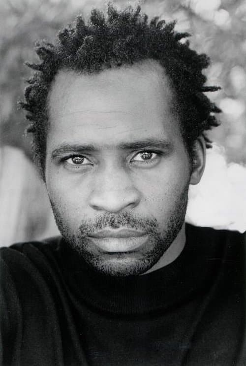 Cast's Movie Image
