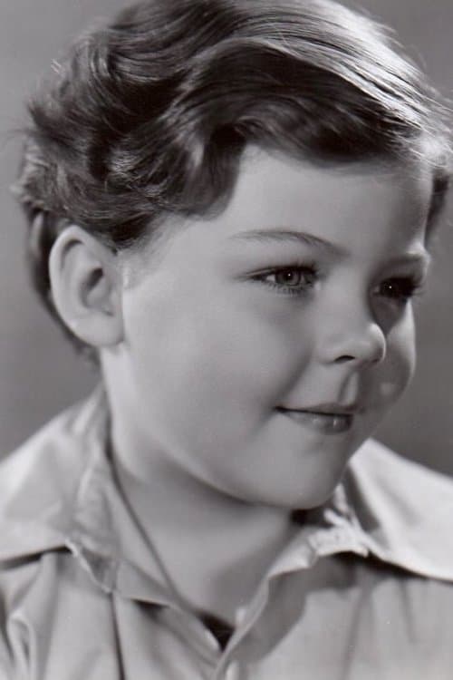 Cast's Movie Image