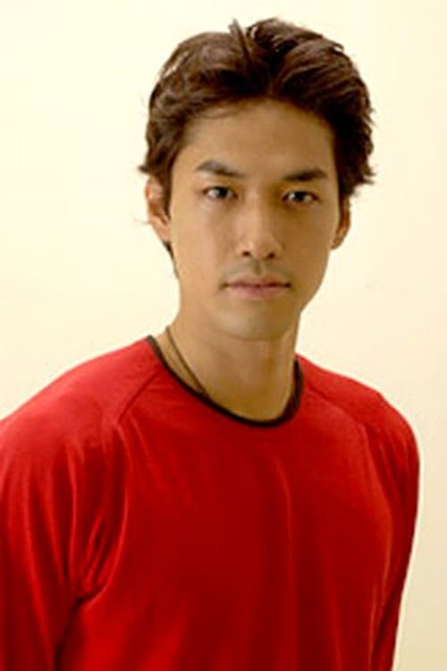 Cast's Movie Image