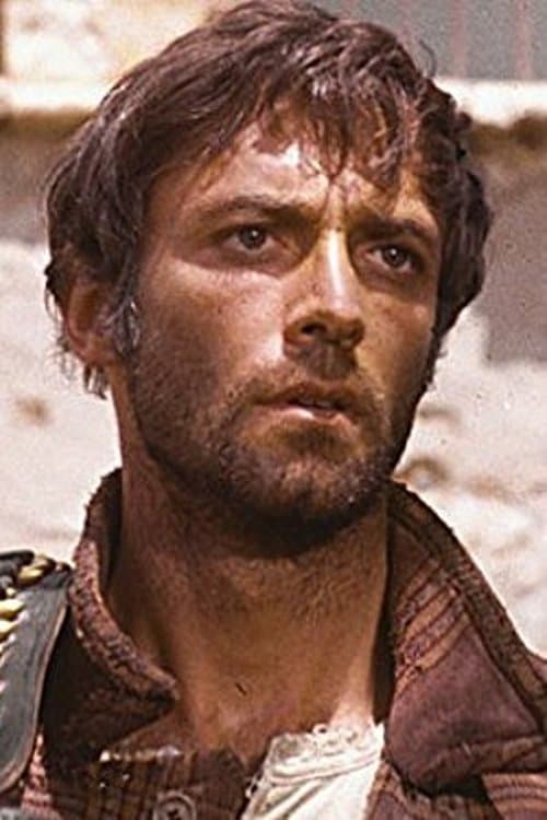 Cast's Movie Image