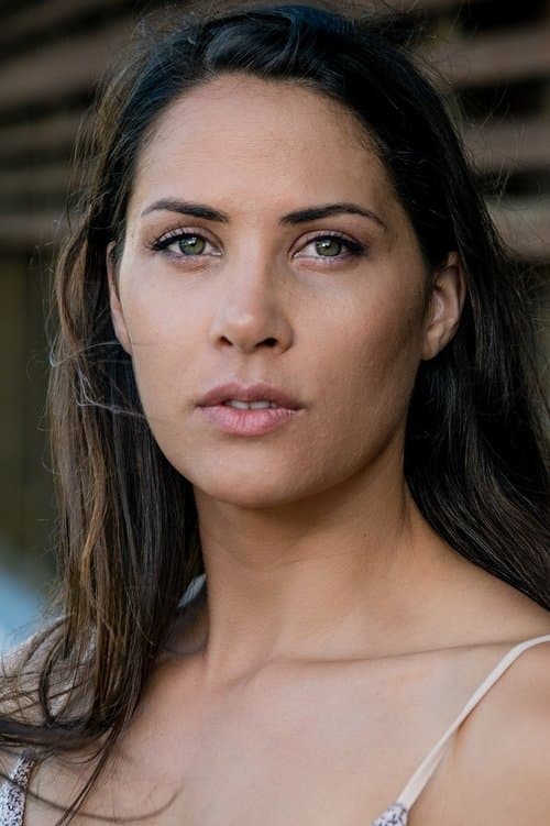 Cast's Movie Image