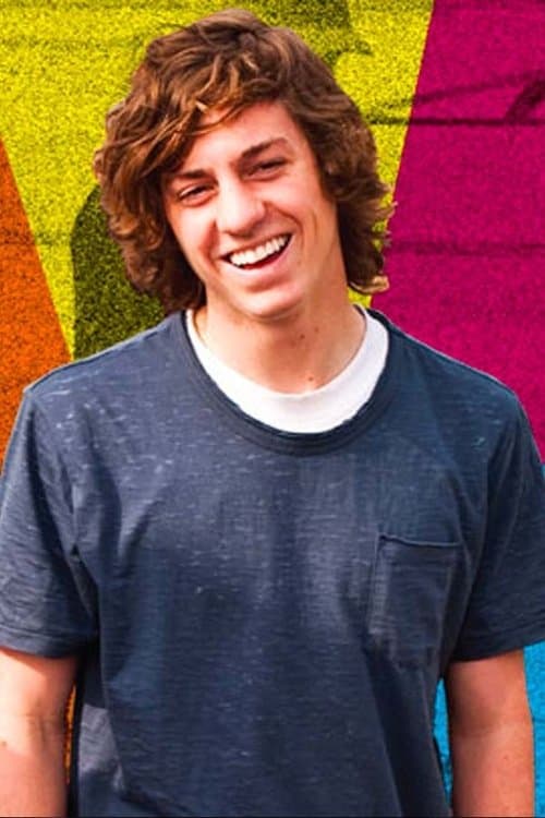 Cast's Movie Image