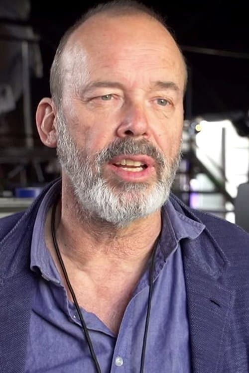 Director's Image