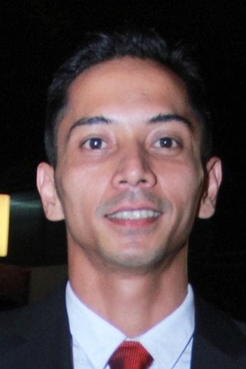 Cast's Movie Image