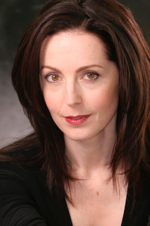 Cast's Movie Image