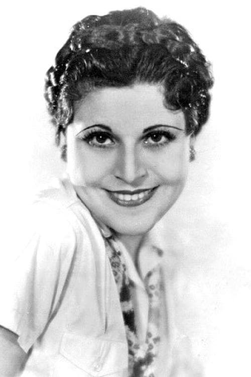 Cast's Movie Image