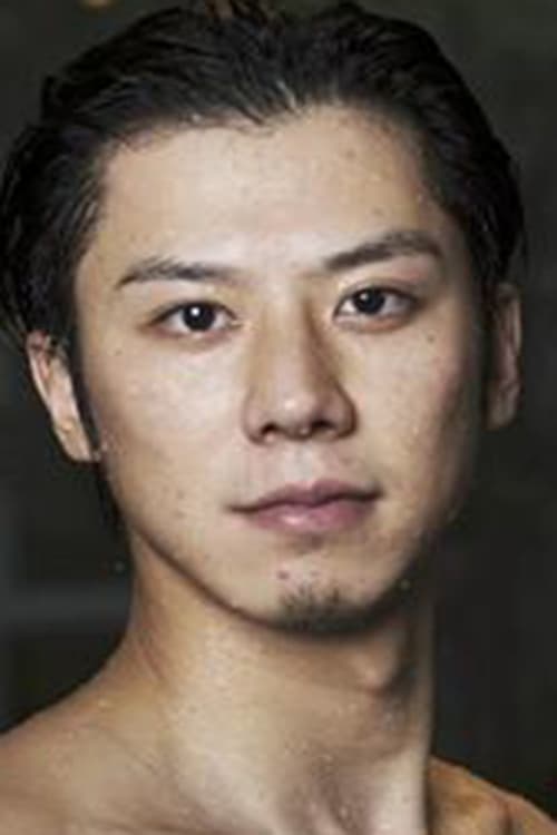 Cast's Movie Image