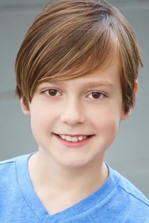 Cast's Movie Image