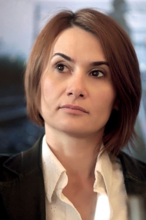 Cast's Movie Image