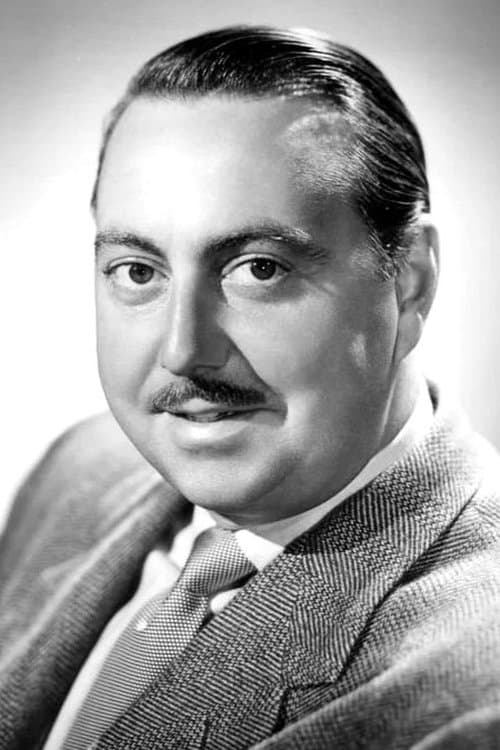 Cast's Movie Image