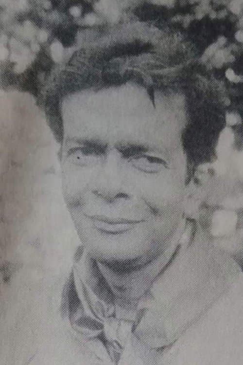 Cast's Movie Image