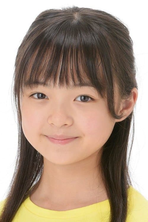 Cast's Movie Image