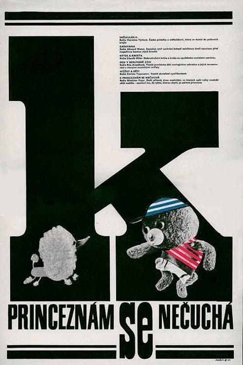 Director's Movie Image