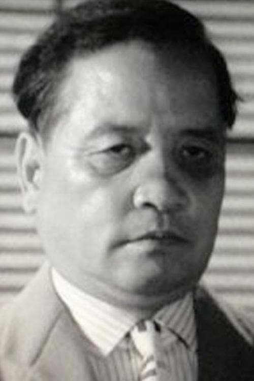 Cast's Movie Image