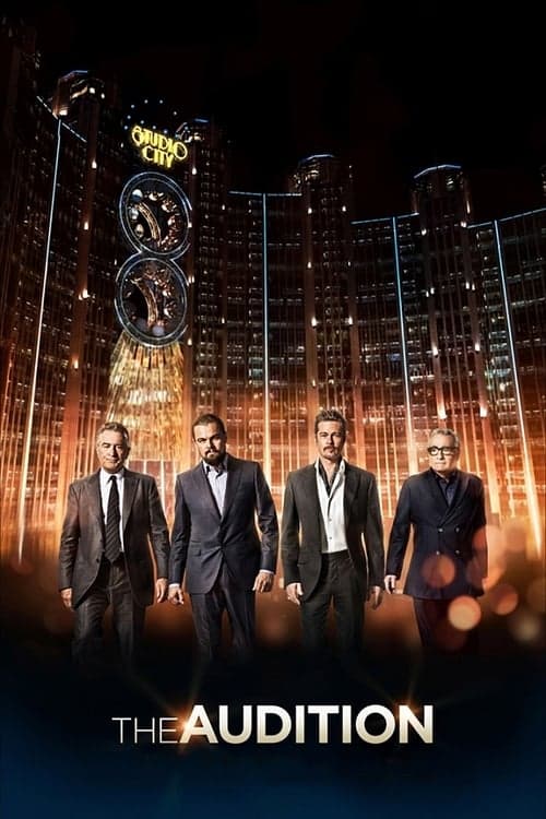 Director's Movie Image
