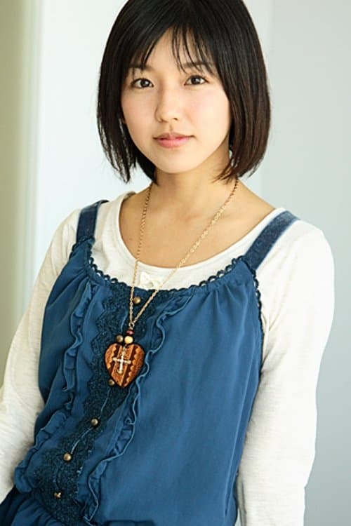 Cast's Movie Image