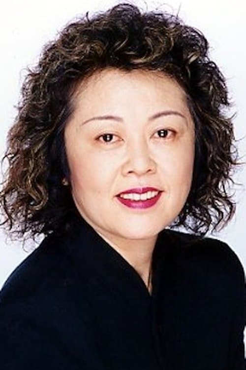 Cast's Movie Image