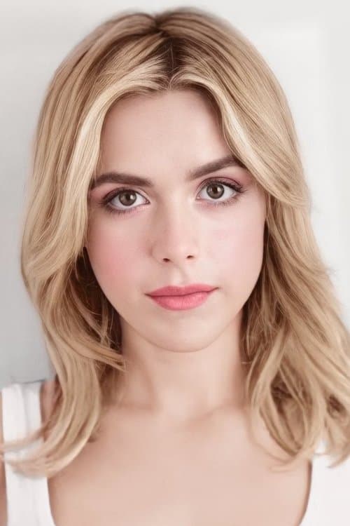 Cast's Movie Image