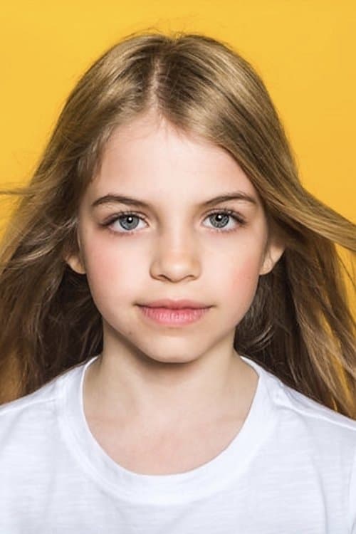 Cast's Movie Image