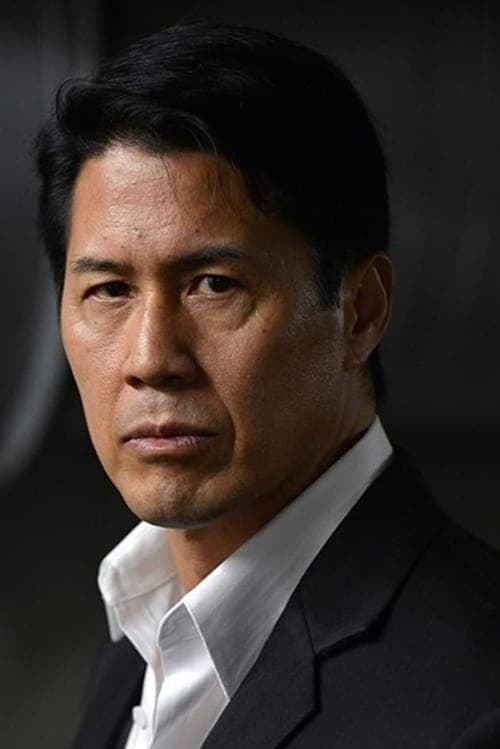 Cast's Movie Image