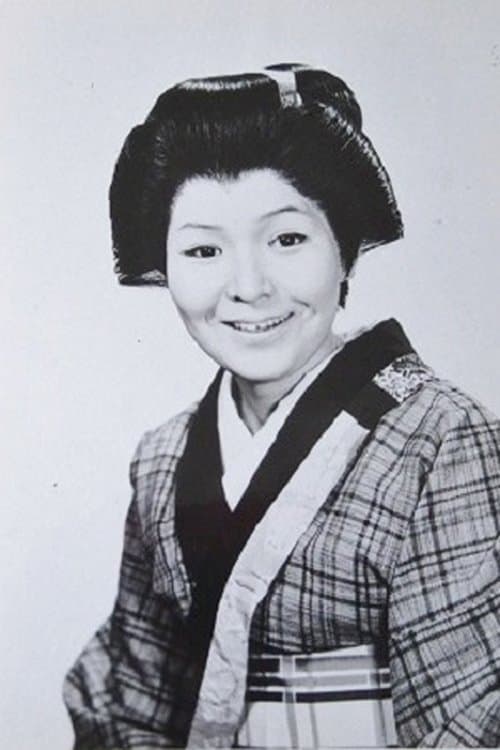 Cast's Movie Image