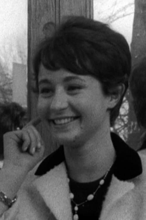 Cast's Movie Image