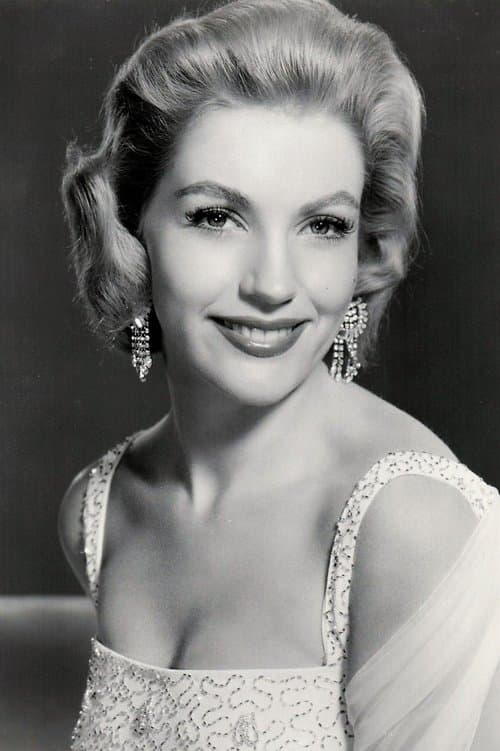 Cast's Movie Image