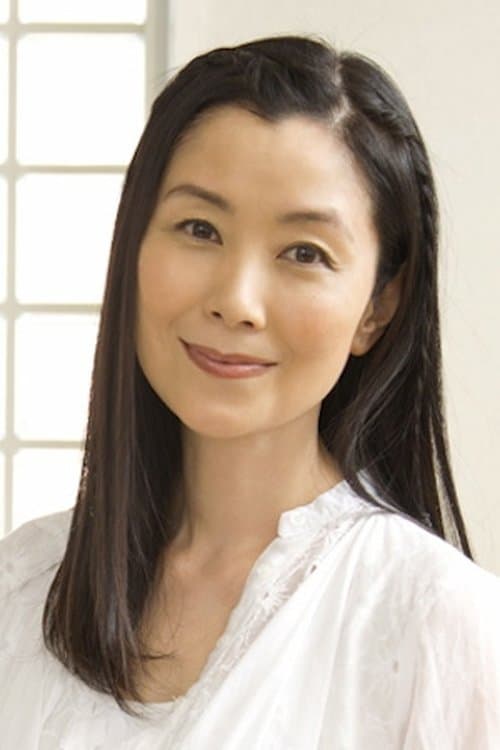 Cast's Movie Image