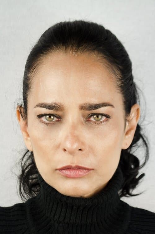 Cast's Movie Image