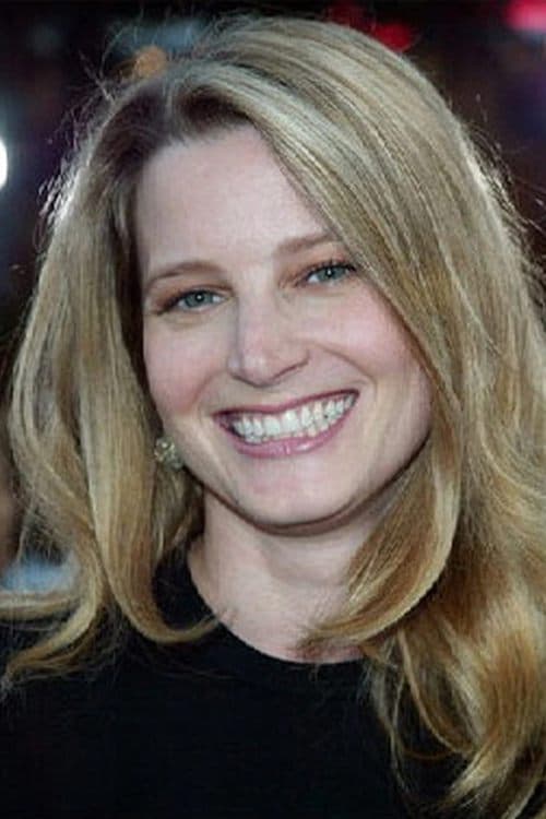 Cast's Movie Image