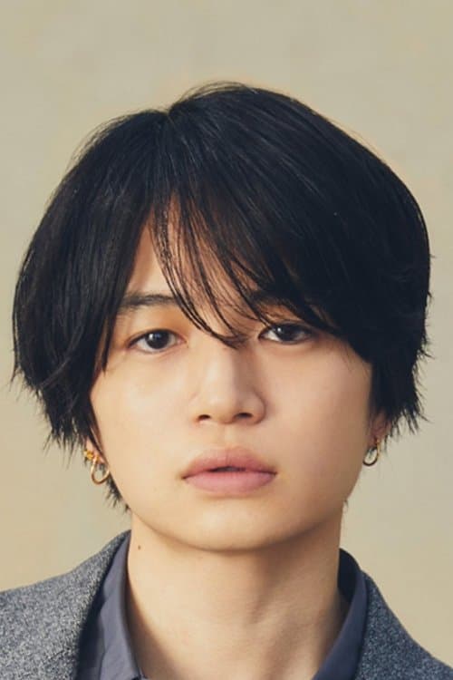 Cast's Movie Image