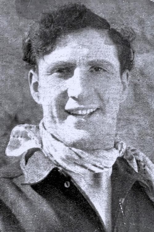 Cast's Movie Image