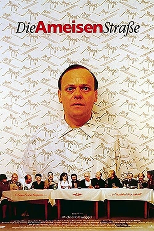 Director's Movie Image
