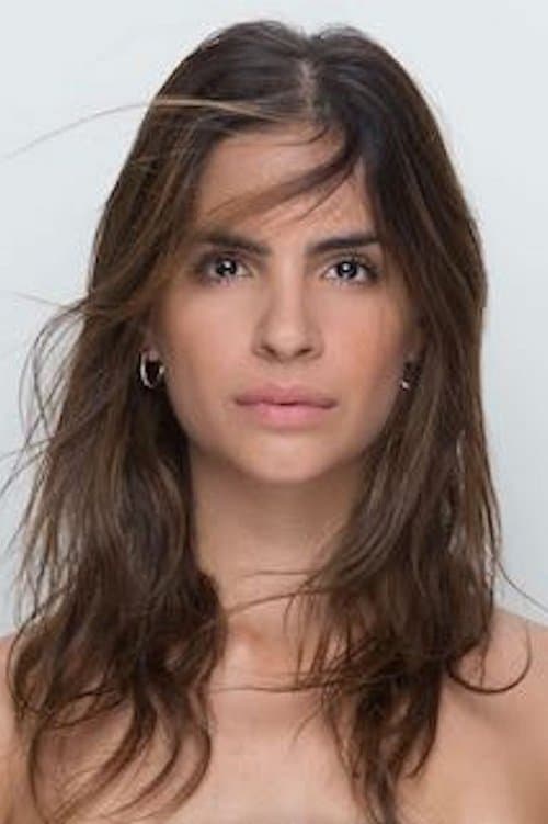 Cast's Movie Image