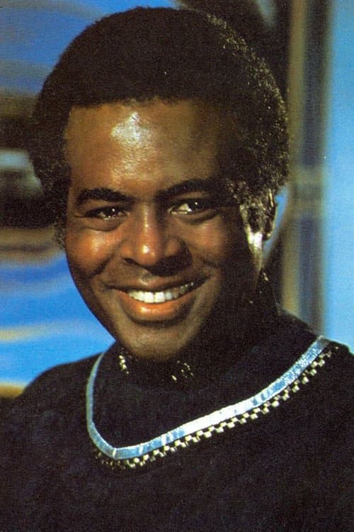 Cast's Movie Image
