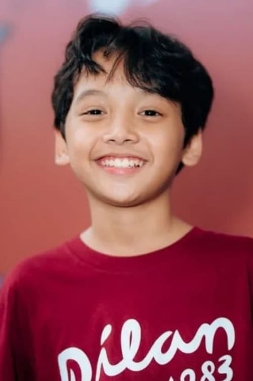 Cast's Movie Image