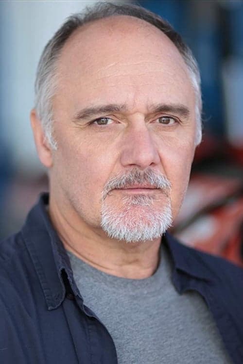 Cast's Movie Image