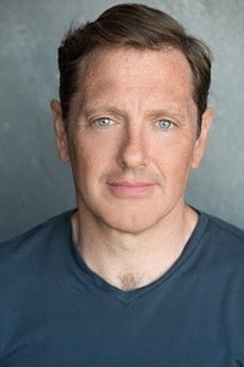 Cast's Movie Image