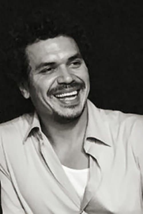 Director's Image