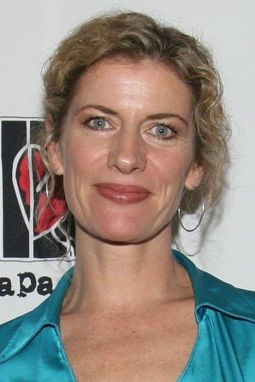 Cast's Movie Image