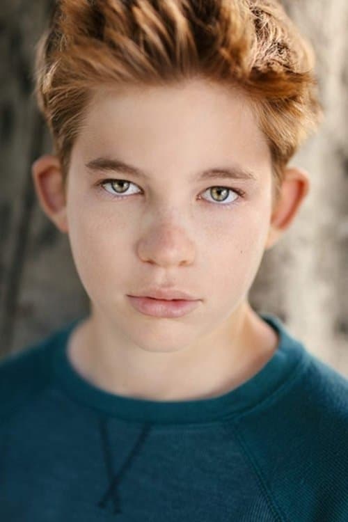 Cast's Movie Image