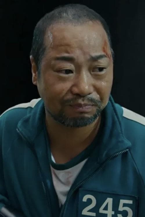 Cast's Movie Image