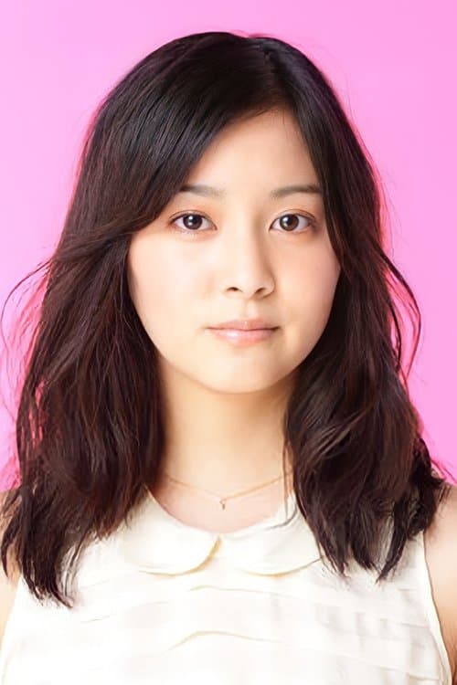 Cast's Movie Image