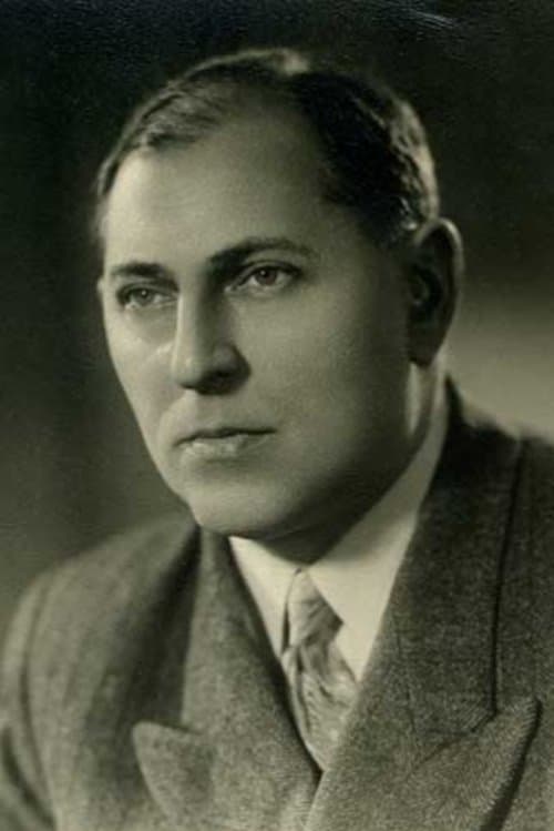Director's Image