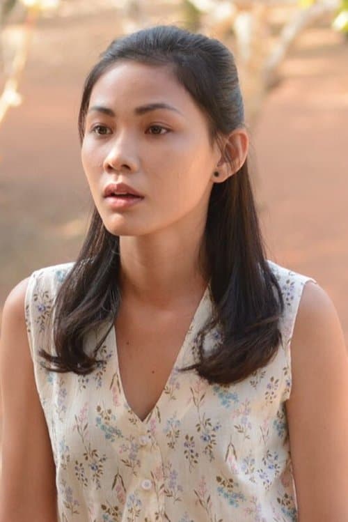 Cast's Movie Image