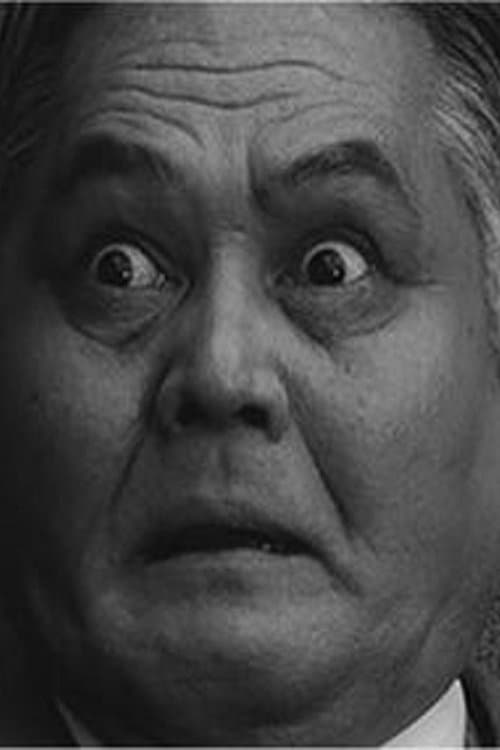 Cast's Movie Image